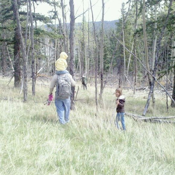 Meet your Posher, Matt - Picture 1 of 1